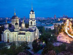 ������� ����������: ������ ���������� �������������� �������� ��������