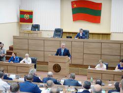 ���������� ��������� ���������� ������� ���������� ������� �� �������������