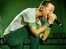   Linkin Park    
