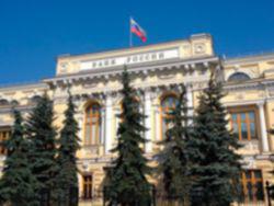 ������� ���������� ������ �������� ��������� �� ��� ������� ��