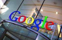 Google        3