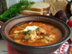 ���������� �������� ����� �������� ������ ����� ������ � 2-3 ���� ������ �������������