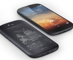  :     ,    iPhone