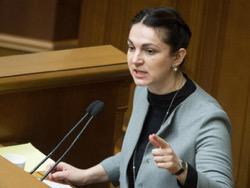 ������� ��� ����������. ������ ������ �����