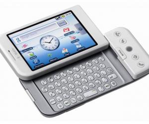 Apple  Android  Windows Phone?