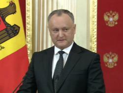 ����� ���� �������� ������