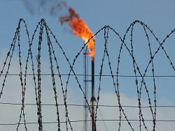 ������� ������ �� ��� ������������� ������: � �������� ������� ������ ���