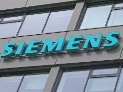Siemens ��������� ���������: ��� ����� � ������� ��� �������� ������?