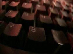 ���������� ������ ������ ������ ����� �� ��������