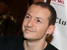  Linkin Park    