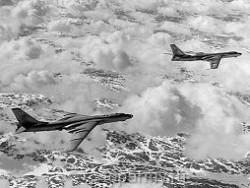 ���������� ���� ���������� ��������� �� ������� - 3 ������� ����� �������� � 1967 �