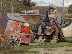 ������� ������ �� ��������� �������