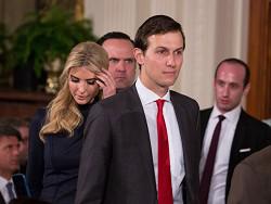 ���� ������ ����� ������ �� $10 ���