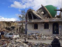 �������� �����������: ��� ���� �� ������� ���������� ���� ��-���