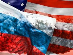 ����������� ����� ���������� � �������� � �������