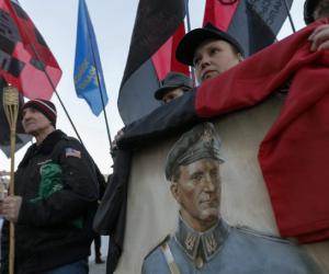 �������� ������: ���������� ������ �� ��������� � ����� ����������� �������