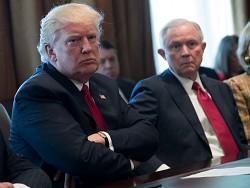 ����� ��������� ����������� � ��� ������ ������������� ������ � ��