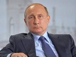 �������� ����� ��������� � ���, ��� ��������� � �������������