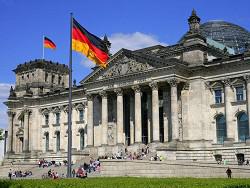 ������� ��: � �������� ������ � ������������, � ������ ���������� ������� �����