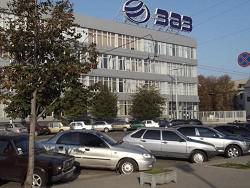 ������ � �������: ������� ������ �� ��������.