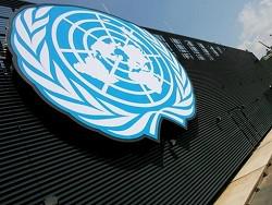 ����������� �����: ������ ��������, ��� ������������