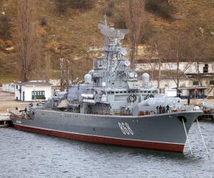 �������� - �� ������ ������� ������� ������