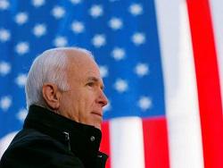 ������� - ���� �� ��������, ��� ����� ������������� ������