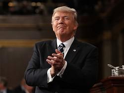 ����� �� ����� ��������� ������� ����� ��������� �����