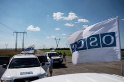 ������� ��� ���� ���������� � �����������