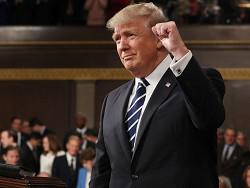 ����� � ����� ������: ����� ������ �� �����������