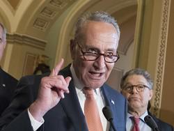 ����� ���������� � ������ ��� ��������� ������ ������ � ��������� �������