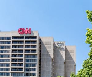 ��� ������ �������������?