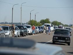 ������ ������ �������, ������ ������� ����� �������� �� ������