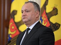 ����� ������ �������� � �������������: ����� ������� �������������� ����