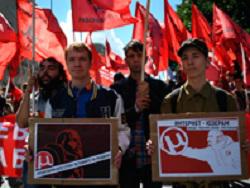 ������ ��������� ����� �� ���� ������ ������� � ���������