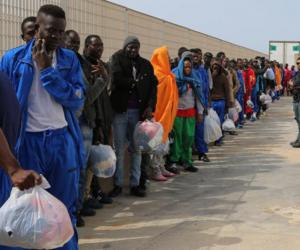 ������� ��: � ����� � ����������� ���������� ���� 173 ���������