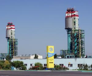 ������ ���� ��-���������: ���� ������� ����������� � �����