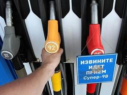 ������ � ������ ���������� � ��������