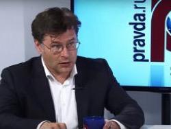 ���������� �������� ������������ � ������������� ���������