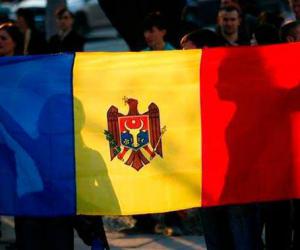 ������� ������� ������� ������ ����� ���������� �������