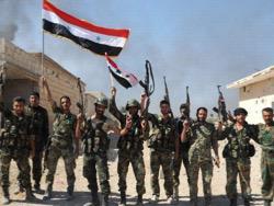 ��������� ����� � ��������� ������