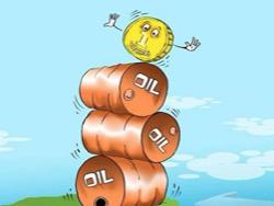 ����� ���������: ��� ������ ������