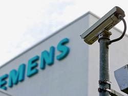 Reuters ����� �� ���� ��� ��������� ������� ������ ������ ��-�� ������ Siemens