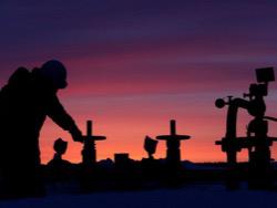 �������� ������ ����������� ����. � ��� �����