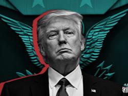 �����: ��� ������� ���������� ��� ��� ������� �������������?