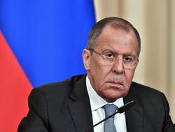 ������ ��������� � �������� ������������� �����