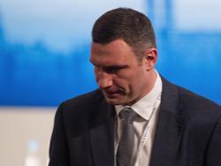 �������� �������: ����������� ����� ���� ������ �� ����