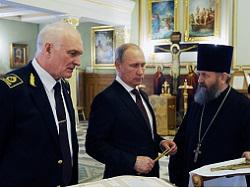 ������ ����� ����� ������ �������� ���������� ������������