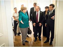 �� �������� ��� ��������� ��� ����� �����