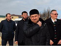 ������ �������: ���� ����, ����� ��������� ���������� ��������